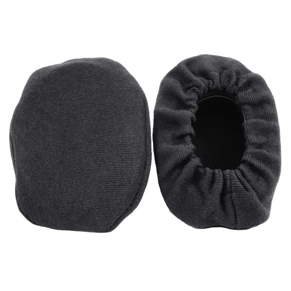 Passives Mono/Stereo Headset 4001